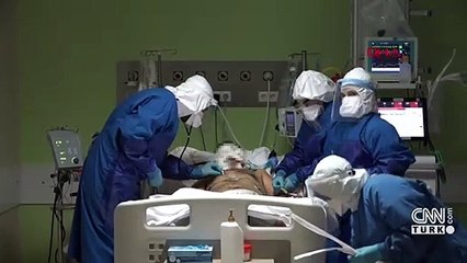 Sağlıkta ek ödeme için yeni yönerge