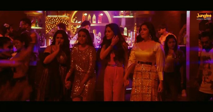 YouTubers REACT to India Vs Pakistan Match WIN! | Slayy Point BINOD Again?, Harsh Beniwal, SET India