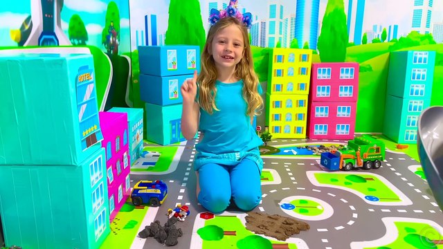 1.	Video… ☺♥♥♥ Nastya olvida el cumpleaños de su padre colección de videos para niños… ♥♥♥☺ / 1. Video… ☺♥♥♥ Nastya forgets her father's birthday collection of videos for children… ♥♥♥☺