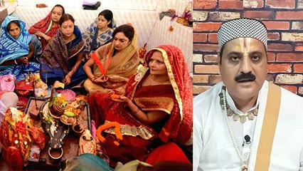 Hartalika Teej 2022: हरतालिका तीज व्रत के दिन क्या करें क्या नहीं | Boldsky *Religious