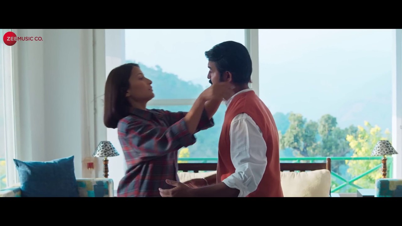 Dhaage - Official Trailer | Nikhil Chaudhary, Swati Neg, Vidushi Manaduli, Gulshan Tushir & Sohan