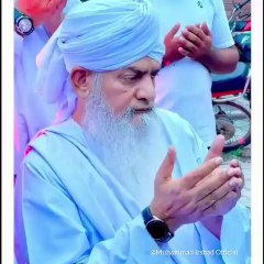 Islamic video life changing videos