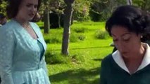 Father Brown S07E04 The Demise Of The Dubutante