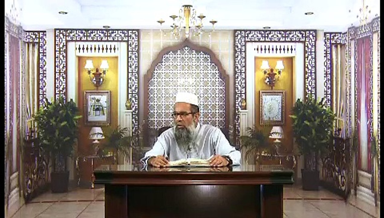 049-AlMayida 101-120