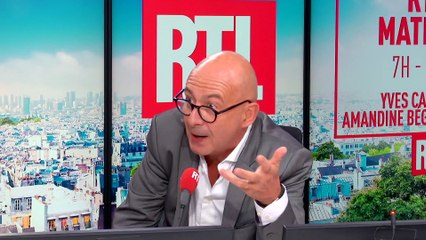 Lenglet-Co and You du 29 août 2022