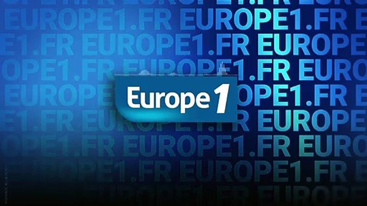 Manque de gaz : les Allemands se ruent sur les radiateurs électriques