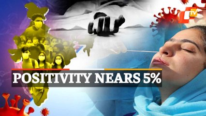 Covid Update August 29: India’s Death Rate Still High Even As Daily Cases Drop