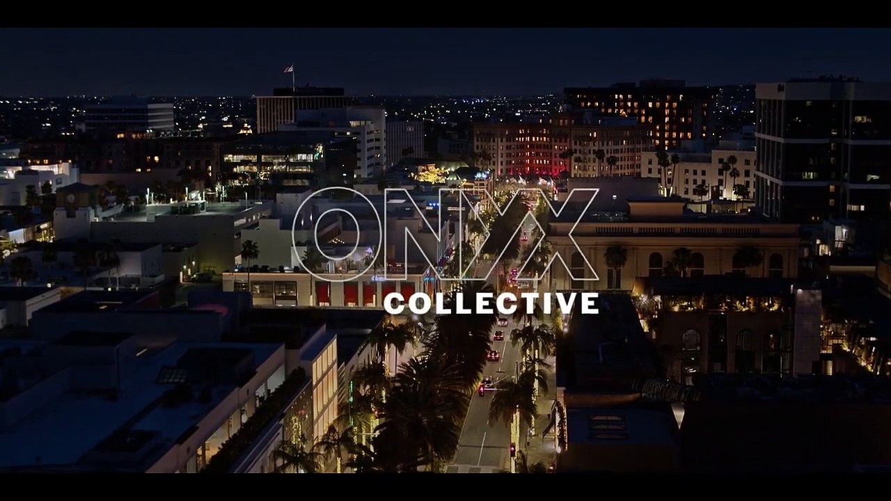 'Reasonable Doubt' - Tráiler oficial