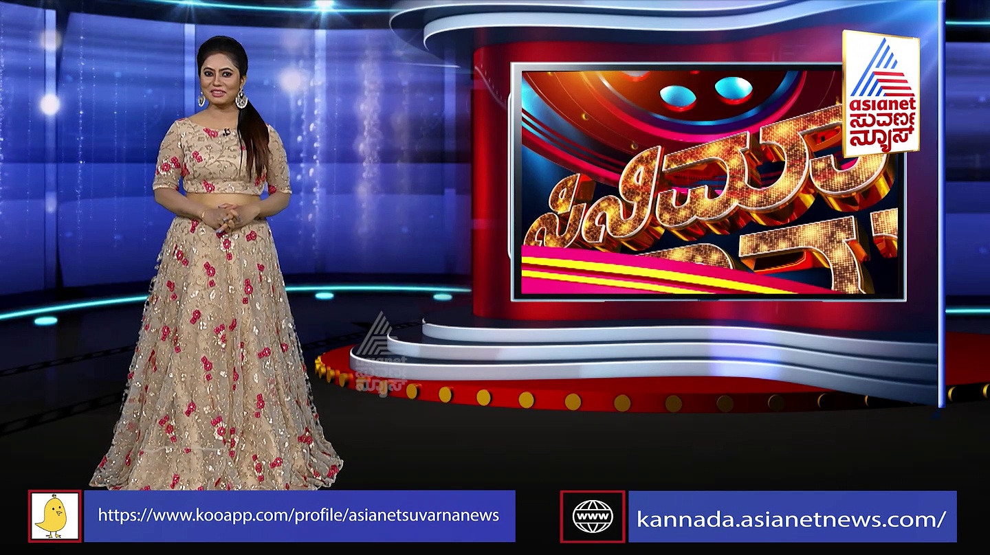 ಕೋಬ್ರಾ ಪ್ರಚಾರಕ್ಕೆ ಬಂದು ಅಪ್ಪು ಸ್ನೇಹ ನೆನಪಿಸಿದ ವಿಕ್ರಂ!