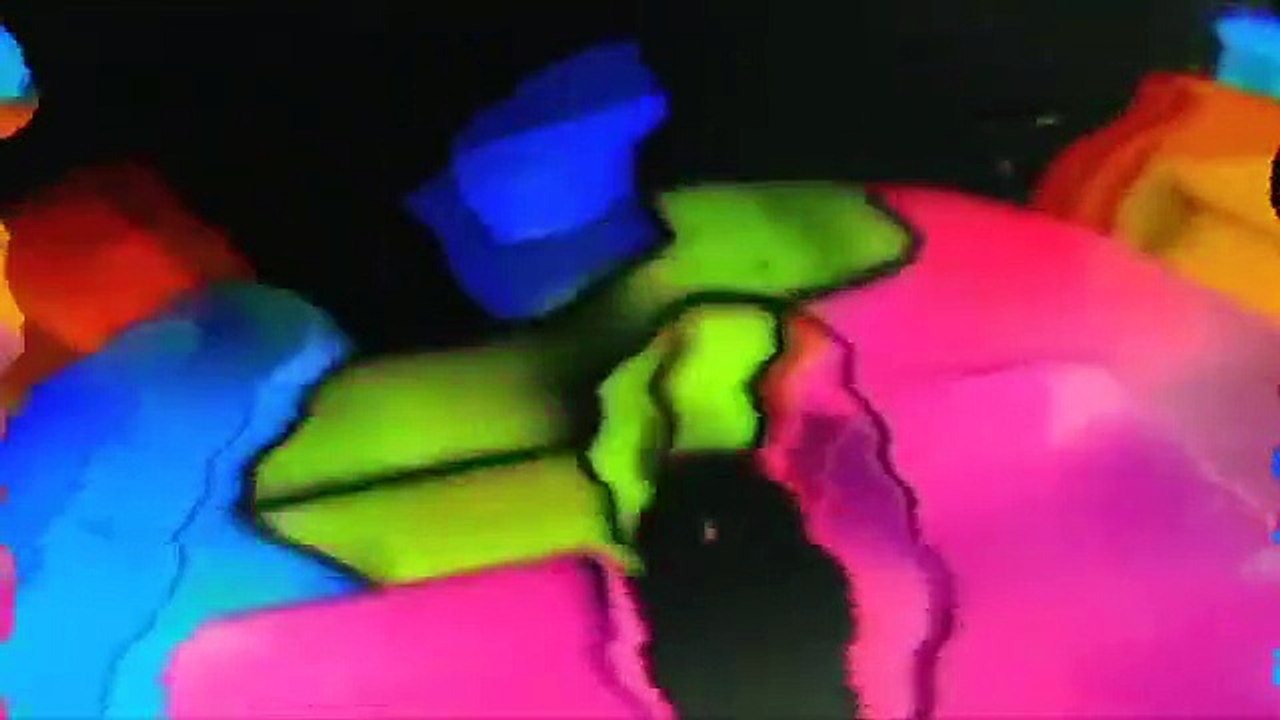 Nick com Effects (Sponsored By Klasky Csupo 2001 Effects).mp4 - video ...