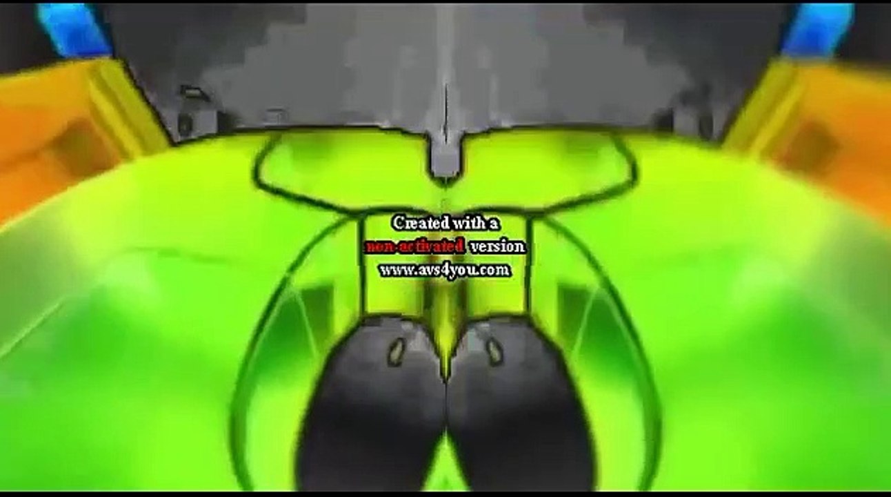 Nick.com Effects - video Dailymotion