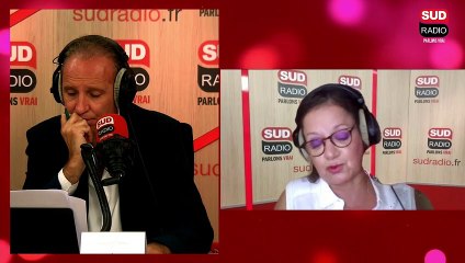 Elisabeth Lévy : Peut-on réconcilier la France et l’Algérie par un match de foot ?