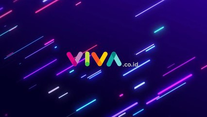 Fakta Kepulan Asap Tebal di Hotel Borobudur