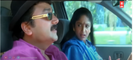 The Car Tamil Movie | Jayaram Tamil Movie | Tamil Full Movies | Tamil Comedy Full Movies