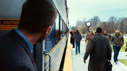 His Life Is Stuck On Loop, So He Speedruns It!