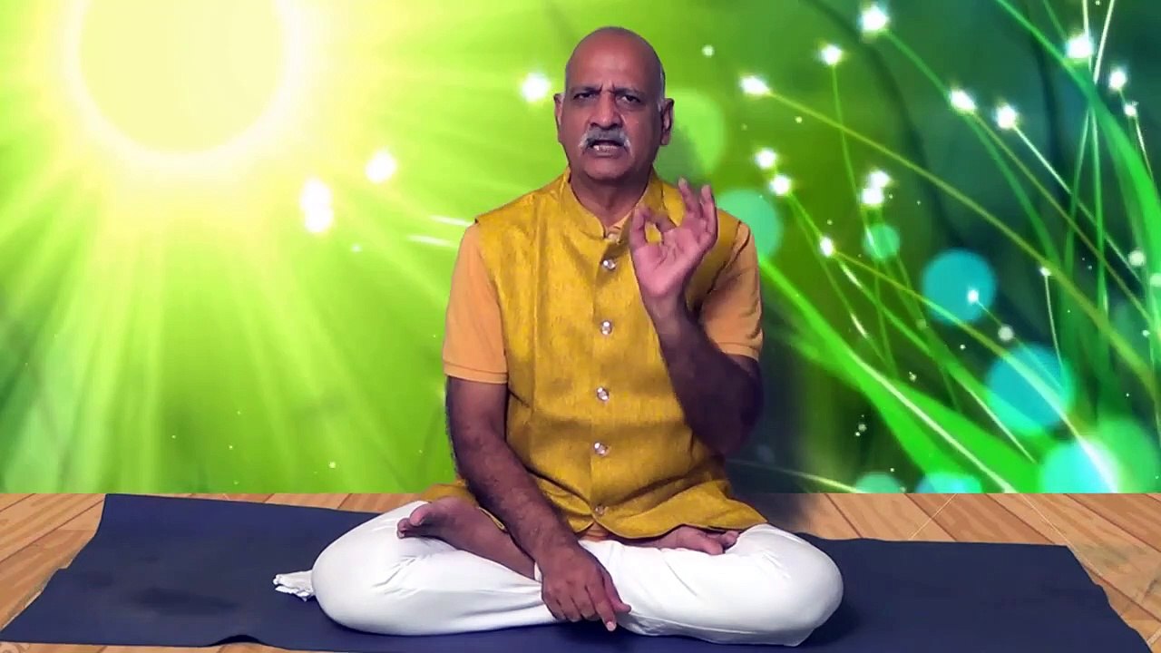 गर्दन के दर्द, सर्वाइकल स्पोंडिलोसिस से छुटकारा पाएं Relieve Neck Pain, Cervical Spondylosis