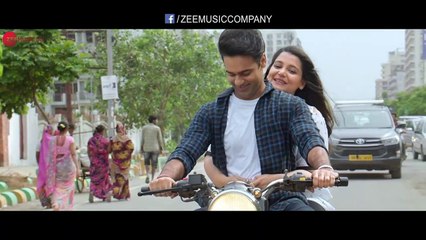 Ajnabee Ho Gaye , Saroj Ka Rishta , Sanah, Randeep, Kumud, Gaurav , Armaan Malik, Rahul Jain