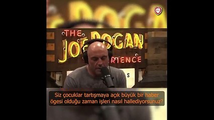 Facebook’tan damga vuran itiraf: Sansürledik!