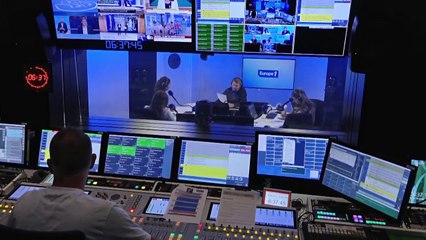 Pourquoi la mission Artemis pourrait bientôt permettre aux hommes de vivre sur la Lune