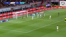 AC MILAN 2-0 BOLOGNA HIGLIGHTS 2022/2023