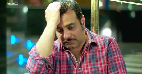 مسلسل حرب القلوب الحلقة 21 الواحدة والعشرون