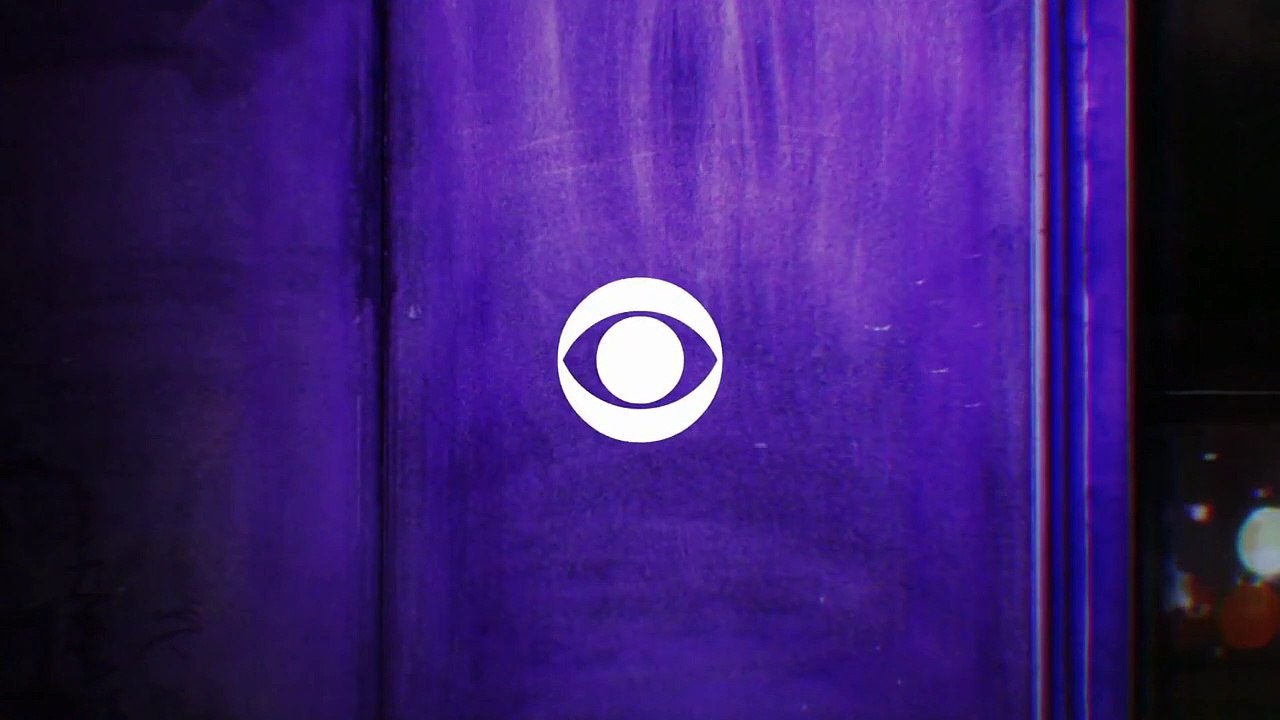 The Equalizer - staffel 3 Teaser OV