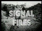 The Miracle Rider Part 10 -Signal Fires