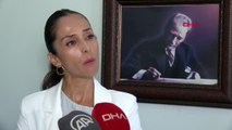 Son dakika haberleri | SİBEL'İN KIRMIZI BÜLTENLE ARANAN CİNAYET ŞÜPHELİSİ, 6 YIL SONRA TÜRKİYE'YE GETİRİLDİ