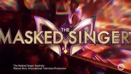 Gogglebox Australia S16 Ep 1 - S16E01