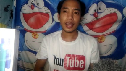 REDMI 9 UNBOXING  PHONE FEATURE REVIEW