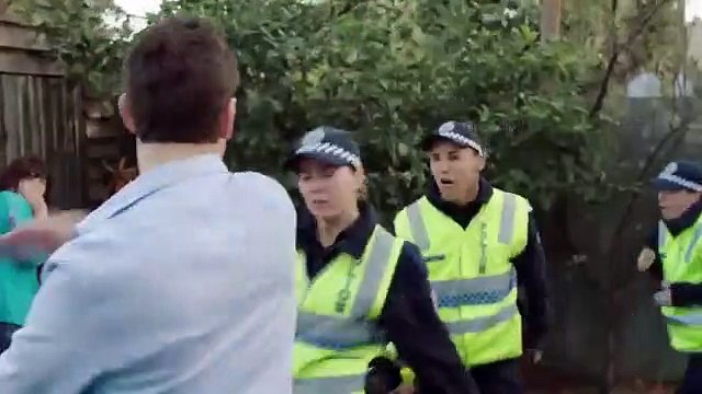 25 most stupid girls in the world- funny stupid people - funny fails stupid peoples - girl fails