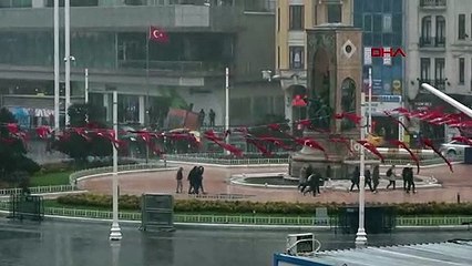 Uzman isim “Uzun kolluları hazırlayın” diyerek tarih verdi! “Yazın bittiğini hissedeceğiz”