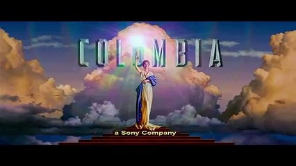 Spider-Man: No Way Home Bande-annonce (EN)