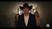 Yellowstone - S05 Teaser Trailer (English) HD