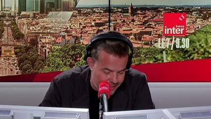 Tous les français doivent se serrer la ceinture sauf le nouveau patron d'EDF - En toute subjectivité