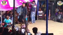 open Dance Hungama,New dance,hot