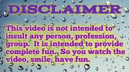 Dharkan Movie ka love Brecup scene//Dharkan flim