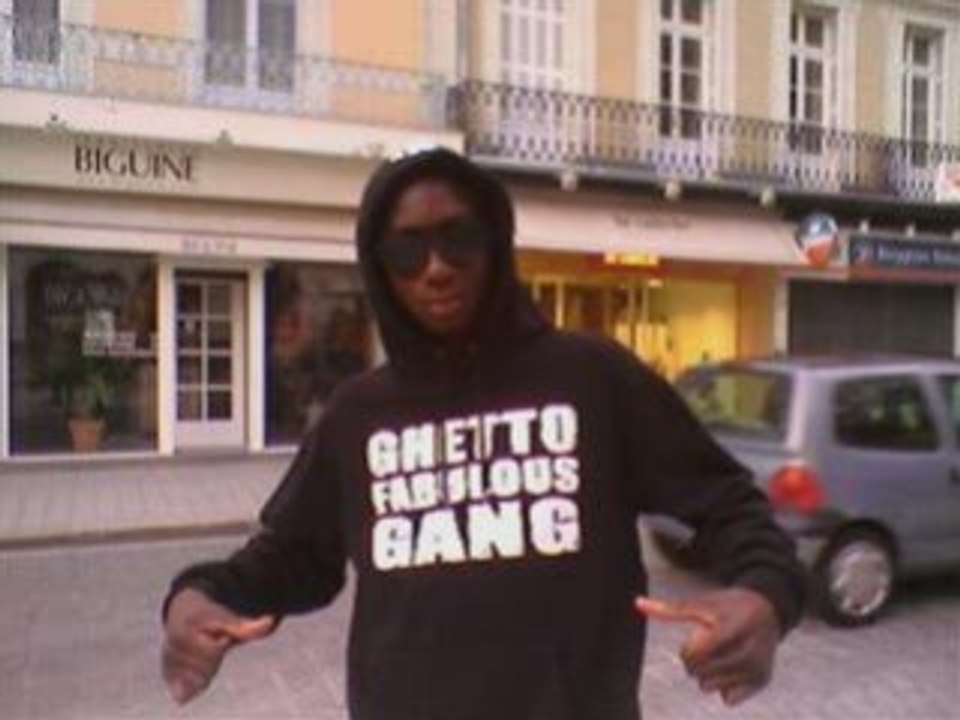 Bastos 6.r