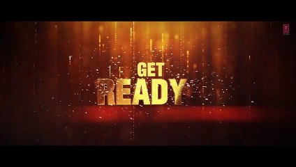 Teaser- Mere Dil Gaaye Ja (Zooby Zooby)- Dhokha - Tanishk Bagchi - Zahrah S. Khan,Yash N - Bhushan K