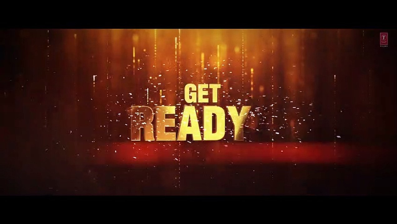 Teaser- Mere Dil Gaaye Ja (Zooby Zooby)- Dhokha - Tanishk Bagchi - Zahrah S. Khan,Yash N - Bhushan K