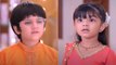 Gum Hai Kisi Ke Pyar Mein 29th Aug Episode: Vinayak और Savi को जल्द ही पता चलेगा अपने Parents का सच