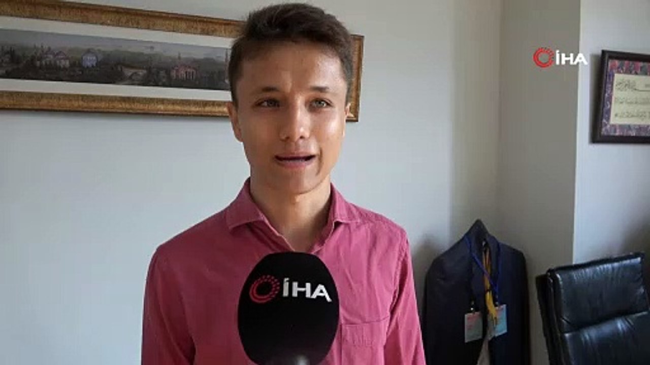 Yargıtay’dan emsal takı kararı