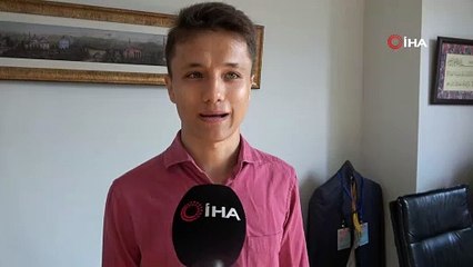 Yargıtay’dan emsal takı kararı