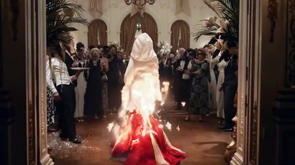 Cruella Bande-annonce (PL)