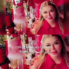 نجمات تجمعهن صداقة قوية جدًا