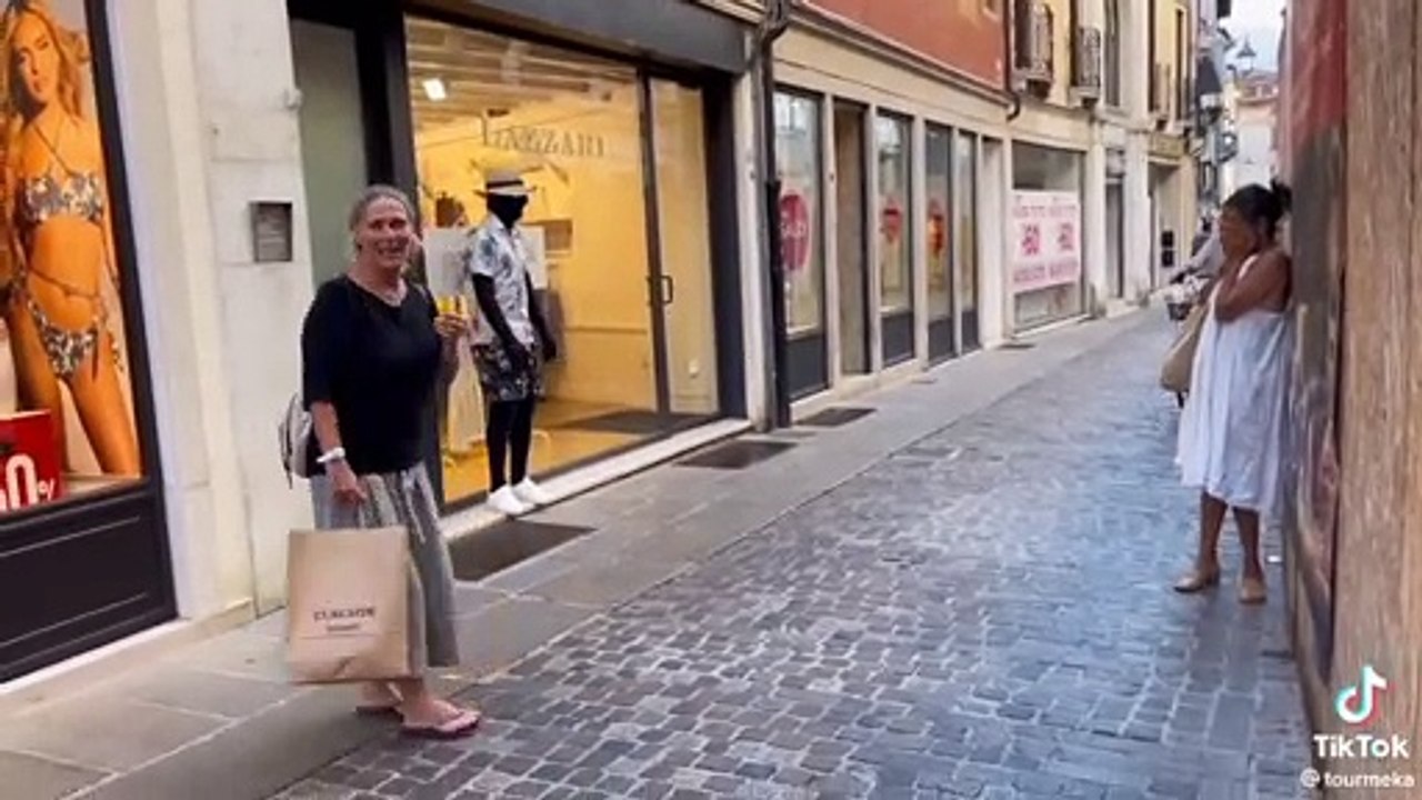 SCARE CAM Priceless Reactions#115 _ Impossible Not To Laugh__TikTok Honors_