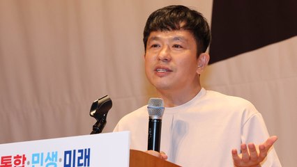 [단독] 이지성, '아파트 무단 공사' 피해 지적에 고소...이웃들과 법적 다툼 / YTN