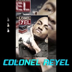 FEST'IN DAY FESTIVAL AU CHÂTEAU DE LA BUZINE A MARSEILLE LES 10 ET 11 SEPT 2022 !!!