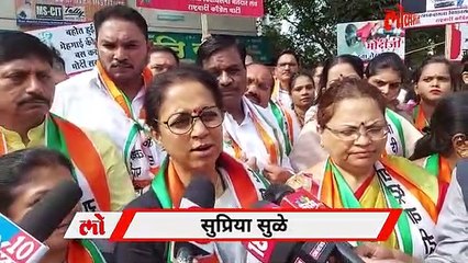 मेडिकल ते भाजीपाला महागाईच महागाई