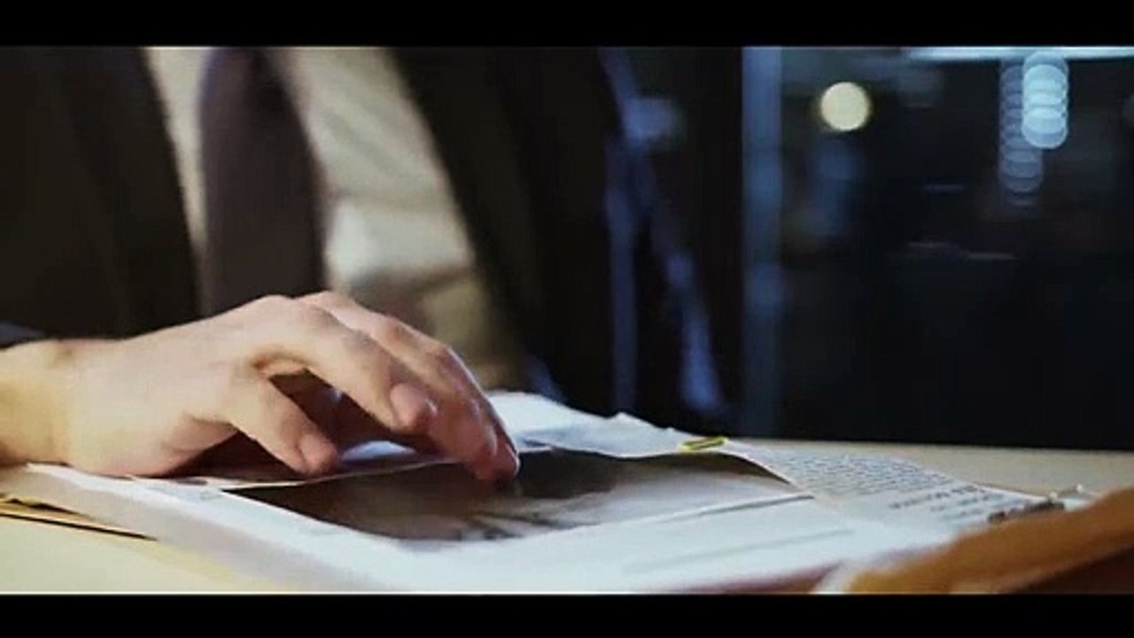 MOST HORRIFYING EXPERIMENT EVER __ The Russian Sleep Experiment